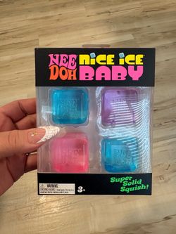 Needoh