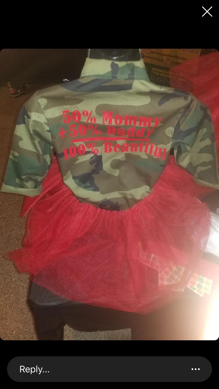 Custom army jackets & pants for kids & adults,All Products : American Fashion Style Bags On Sale