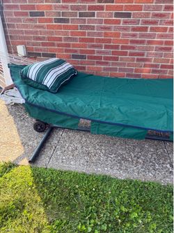 Hammock