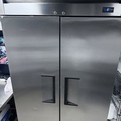 Restaurant Equipment 