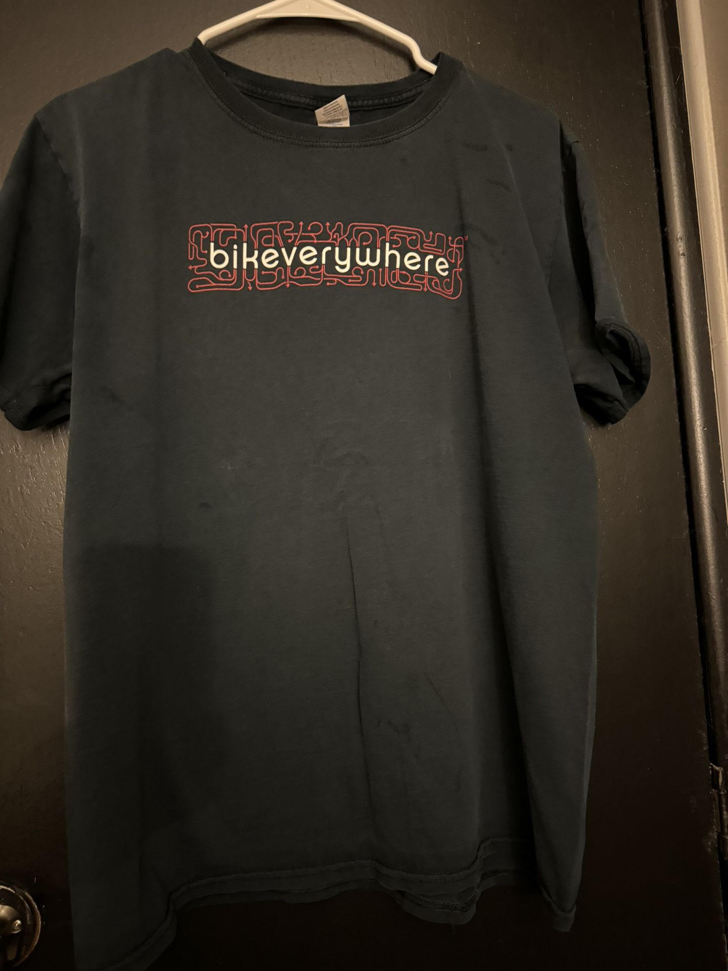 T shirt