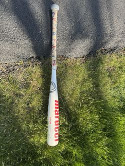 Marucci Bat 31/26