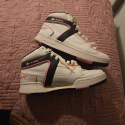 Shoes BRAND NEW Never Used!