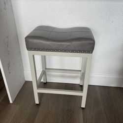 Bar Stools (Set Of 4)