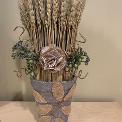 Gorgeous Decor