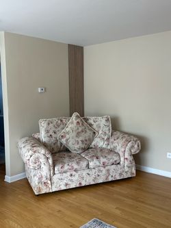 Couches