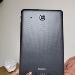 Samsung Galaxy Tablet Unlocked With Warranty 