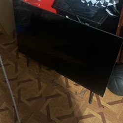 Roku 32 Inch Smart Tv