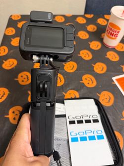 GoPro Hero 13 Black