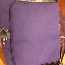 High Sierra Laptop Holder NWT