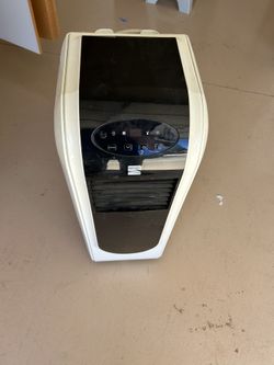 Kenmore Portable AC Unit