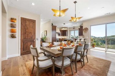 Light Fixtures
