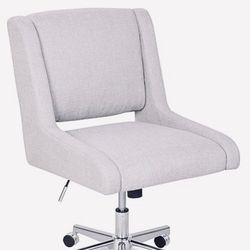 🔥THOMASVILLE LYNX OFFICE CHAIR🔥Excellent, Like New!🔥Only $69🔥Easy Meetup at Mothers Market 92627🔥