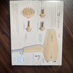BRAND NEW INIFINITI PRO
