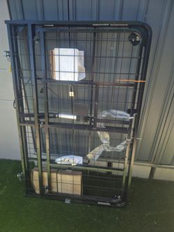 Electric bed recline and decline frame