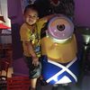 Esor