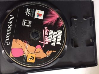 PS2 GAMES SALE 60 GAMES $4 each