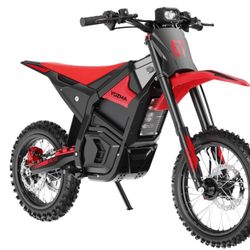 Yozma 10 In E BIKE