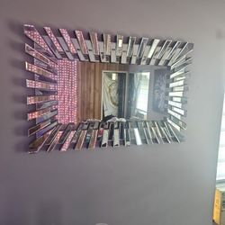 Game Of Thrones Mirror