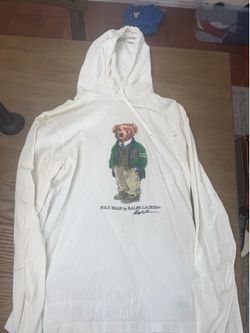Men’s lightweight weight hoodie