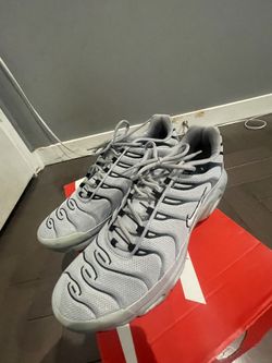 Air Max Size 14