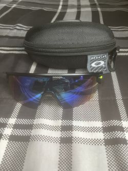 Oakley Sunglasses 