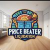 Price Beater Liquidation 