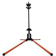 Sign Stand (holds 30-48” signs) 