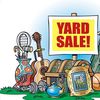 Virtual Yard Sale