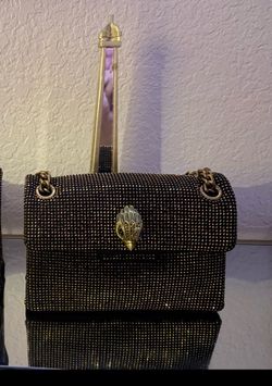 Kurt Geiger bag