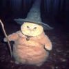 GrandWizard