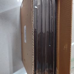 Stackable Jewelry Trays