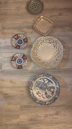 Decor