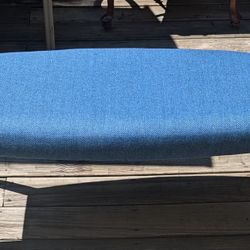 Bench 41*15*16