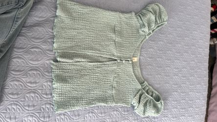 Size M