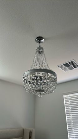 Chandelier