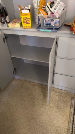 Pantry for sale