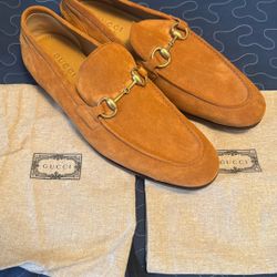 Gucci Loafer