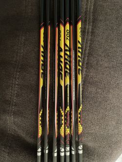 7 3DHV 700 Spine