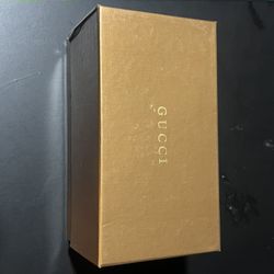 gucci luxry glasses