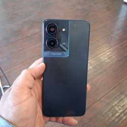 TCL K32 5G SMARTPHONE 