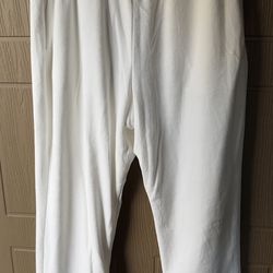 Adidas Pants