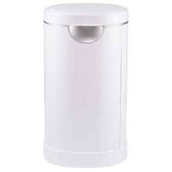 Diaper Genie 