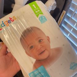 kidgets diapers 
