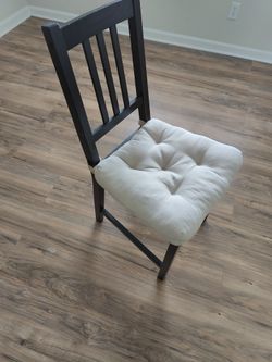 IKEA Chair
