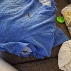 Free XXL Shirts For Men 