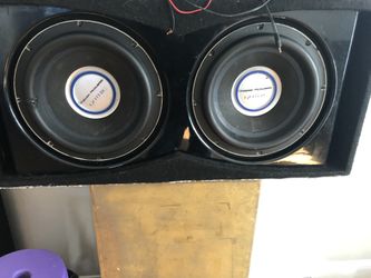 2500 Watts 12 Inches 