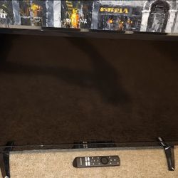 Insignia - 32" Class F20 Series LED HD Smart Fire TV