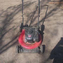Lawn Service In Denver