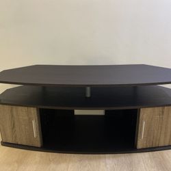 TV Stand. Home Carson Corner TV Stand for TVs up to 70"